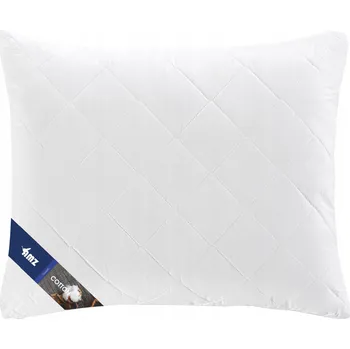 Polštář Spací Polštář AMZ 40 x 60 cm