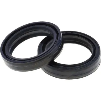 Centauro Gufera přední vidlice 39x52x10/10,5 111A190FK