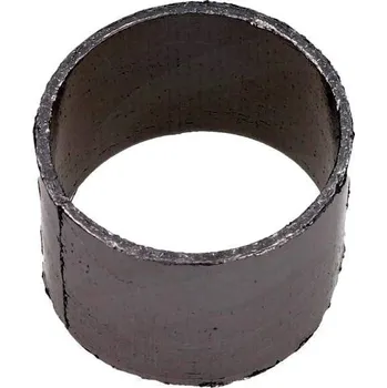 Těsnění pro motocykl Centauro Těsnění výfuku Ø 46x50x34,5 E460500345