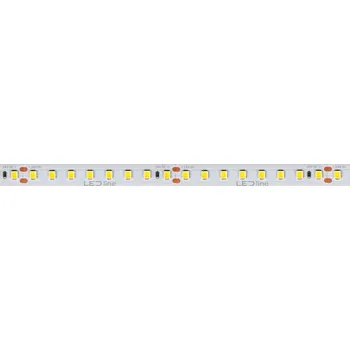 LED páska LED pásek 640/5m SMD 24V 2700K 8,5W IP20 10mm 5m 1360lm/m PRIME 479945