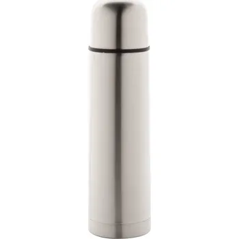 Termoska Robusta termoska - 500 ml