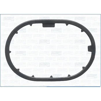 Olejový filtr Těsnění, olejový filtr AJUSA 01765100