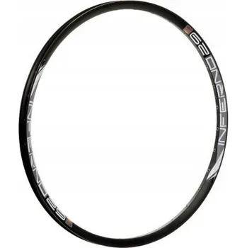 Ráfek na kolo Ráfek kola SUN Ringle 27,5" / 584 mm, 32 děr, pro kotoučové brzdy