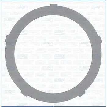 Rozvod motoru Těsnění, seřízení vačkového hřídele AJUSA 01454300