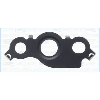 Váha vzduchu Tesneni, AGR ventil AJUSA 01589000