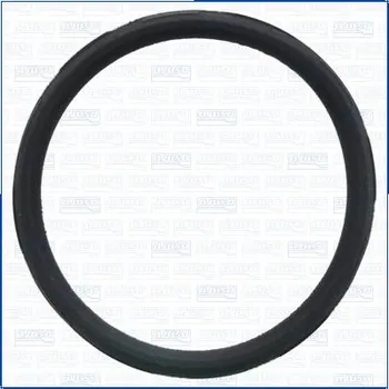 Čidlo automobilu Těsnění, pouzdro termostatu AJUSA 01494000