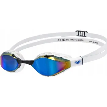 Plavecké brýle Plavecké brýle pro dospělé Arena AIR SONIC