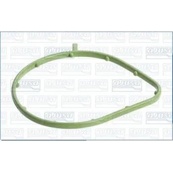 Vakuové čerpadlo Těsnění, vakuové čerpadlo AJUSA 01771600