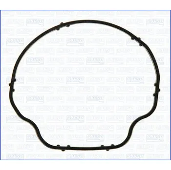 Čidlo automobilu Těsnění, termostat AJUSA 01341600