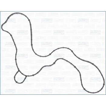 Chladič motoru Těsnění, vodní čerpadlo AJUSA 01623000