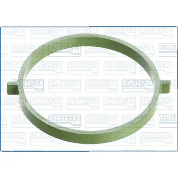 Chladič motoru Těsnění, vodní čerpadlo AJUSA 01746600