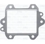 Tesneni, AGR ventil AJUSA 01503600