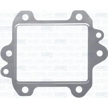 Váha vzduchu Tesneni, AGR ventil AJUSA 01503600