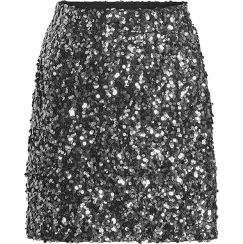 Dámská sukně Vila Silber 2809694 S