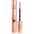 Řasenka Maybelline Lash Sensational Sky High Washable 7,2 ml