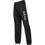 VoXX® Warp Pánské sportovní tepláky BM000000627700100381 černá XXL
