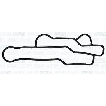 Olejový filtr Těsnění, olejový filtr AJUSA 01356600