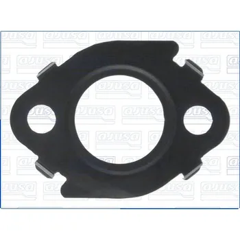 Váha vzduchu Tesneni, AGR ventil AJUSA 01373900