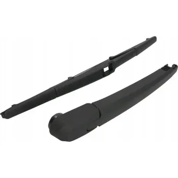 Stěrač RAMÍNKO STĚRAČE + LIŠTA ZADNÍHO STĚRAČE HYUNDAI I40 11-KOMBI