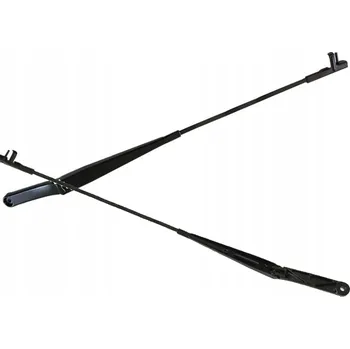 Stěrač RAMÍNKO STĚRAČE VW TOURAN, 03- 9578RWP2