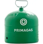 Primagas Propan Butan 2 kg