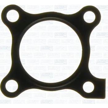 Čidlo automobilu Těsnění, hrdlo škrtící klapky AJUSA 01242800