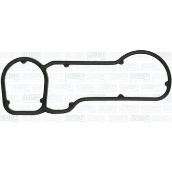 Olejový filtr Těsnění, olejový filtr AJUSA 01263000