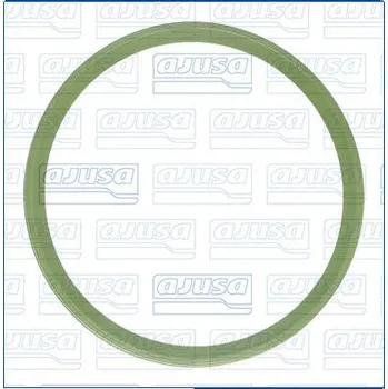 Výměník tepla Těsnění, výměník tepla AJUSA 01732900