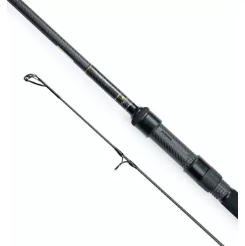 Rybářský prut Free Spirit specialist pruty - E-Class Surface Creeper 11' 3,30m