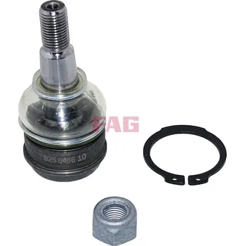 Podpora-/ Kloub Schaeffler FAG 825 0466 10