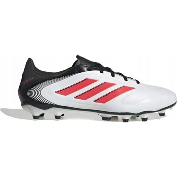 Kopačky Boty adidas Copa Pure III League FG/MG ID9049 - 42 2/3