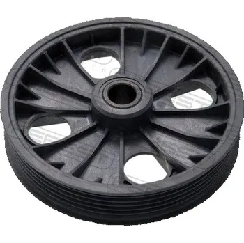 Řemenice, servopumpa FEBEST VLDS-XC90