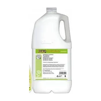 Osvěžovač vzduchu Květinový osvěžovač vzduchu Remix 3000 ml