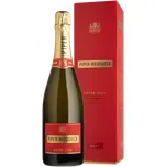 Piper-Heidsieck Champagne Cuvée Brut