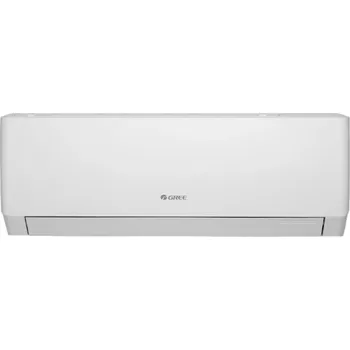 Klimatizace Pokojová klimatizace Gree PULAR MAT PU07MI (vnitřní jednotka)