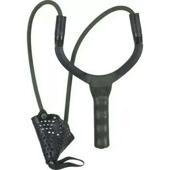 SAENGER Prak Anaconda Distance boilie