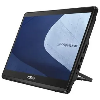 Monitor ASUS ExpertCenter E1 E1600WKAT-MR4128X 15,6" TN 1920 x 1080 N4500 4 GB 128 GB Intel UHD W11P