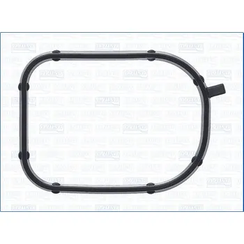 Čidlo automobilu Těsnění, pouzdro termostatu AJUSA 01620000