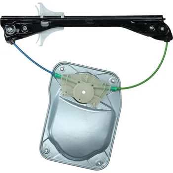 Stahovačka okna Zvedací zařízení oken KAMOKA 7200174