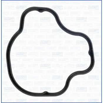 Chladič motoru Těsnění, potrubí chladiva AJUSA 01312300