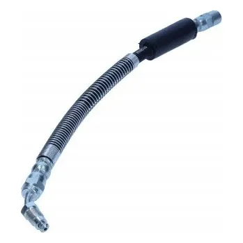 Brzdová hadice Maxgear 52-0769 Brzdová hadice flexibilní