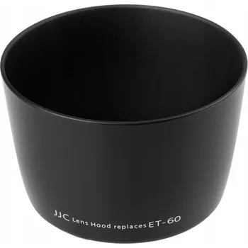 LH-60 SLUNEČNÍ CLONA CANON ET-60 JJC