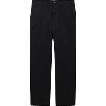 s.Oliver Schwarz 9633033 176