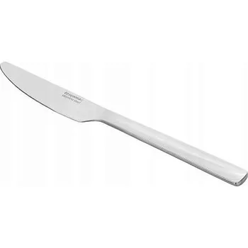 Příbor Jídelní nůž BANQUET, 2 ks