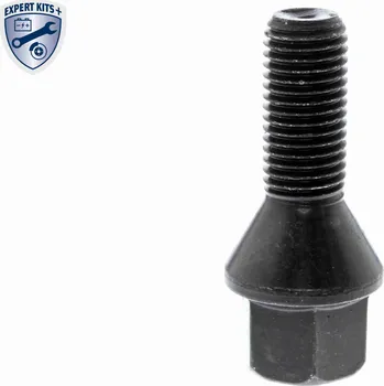 Šroubek na kolo V20-2002 Original VAICO Qualität