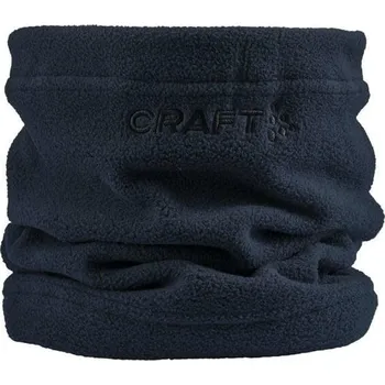 Potítko CRAFT CORE Essence Fleece