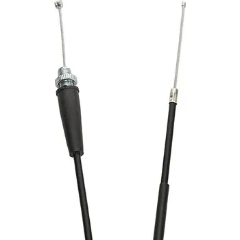 Plynové lanko MTX PARTS lanko plynu HONDA XR 200R 81-83, CR 125 85-89 (MTX PARTS lanko plynu HONDA XR 200R 81-83, CR 125 85-89)