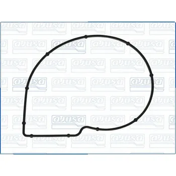 Chladič motoru Těsnění, vodní čerpadlo AJUSA 01328300