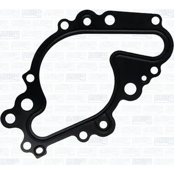 Chladič motoru Těsnění, vodní čerpadlo AJUSA 01265700