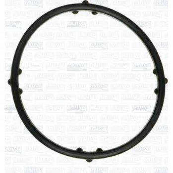 Chladič motoru Těsnění, potrubí chladiva AJUSA 01263600